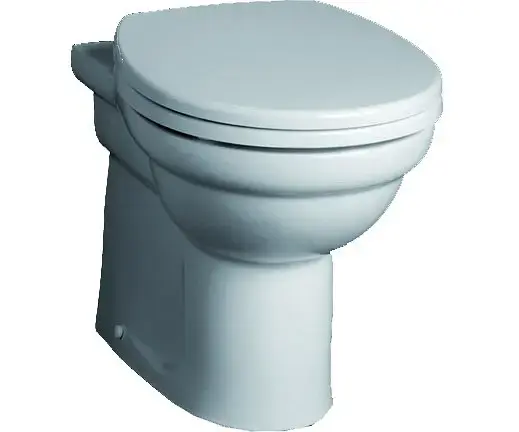 fd943d21cc1e8c9923365320size960webp.webp