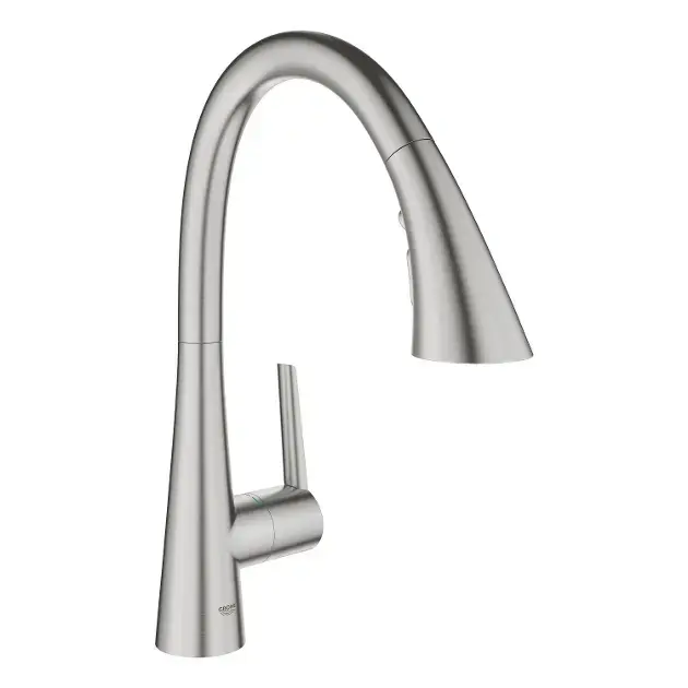 ff1350d4872aab2ee8db2780size960webp.webp