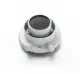 PROTHERM příruba 80/125 FLAME FIT