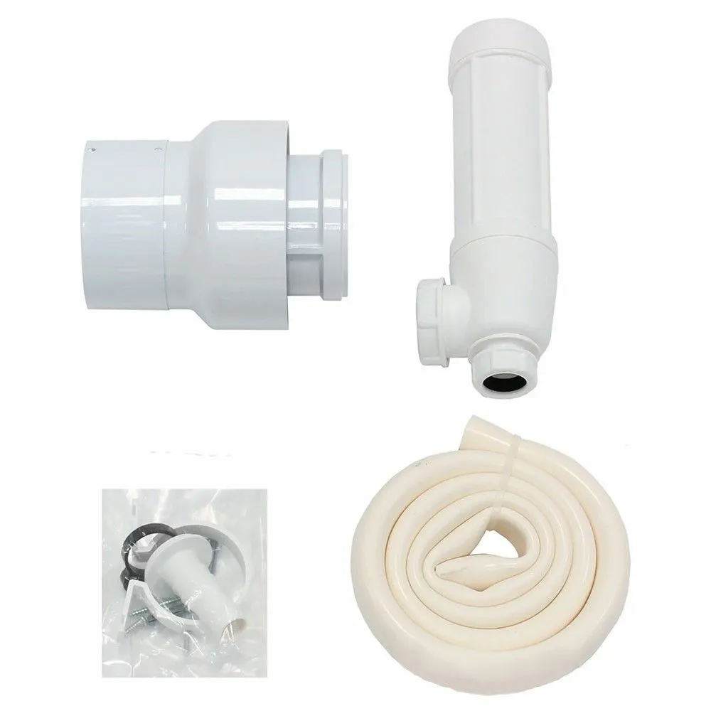 PROTHERM příruba 80/125