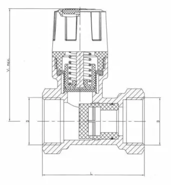TE-2852 - 1