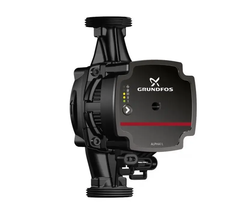 Grundfos ALPHA 1L