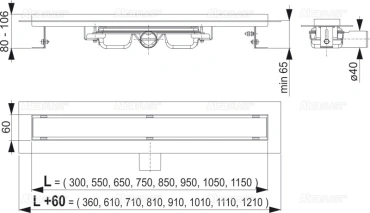 APZ106-Profi