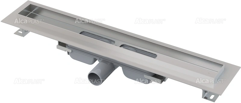 APZ106_Professional