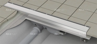 APZ106-3D