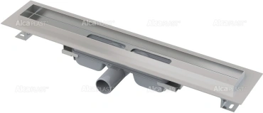 APZ106_Professional
