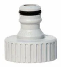 SIROFLEX čep 3/4" vnitřní