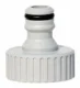 SIROFLEX čep 3/4" vnitřní