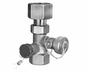 REFLEX MK