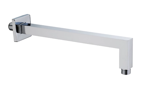 ARTTEC SA 02 rameno horní sprchy