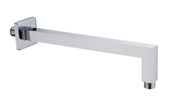 ARTTEC SA 02 rameno horní sprchy