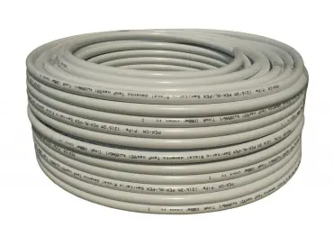 PEX-AL-PEX trubka 16 návin 10bar,95°C EBRILLE-ITALY