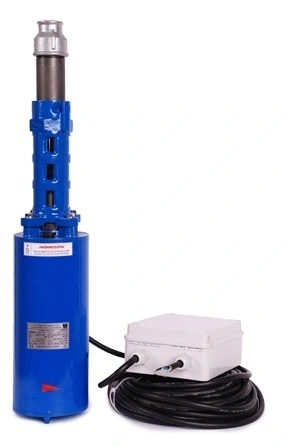PCH 1  J-85-10