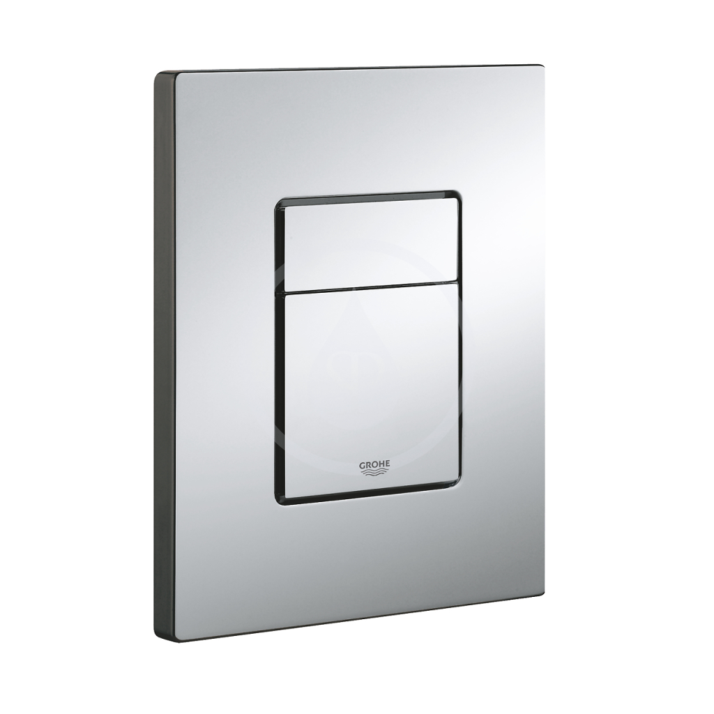 Sada pro závěsné WC + klozet a sedátko softclose Ideal Standard Tesi