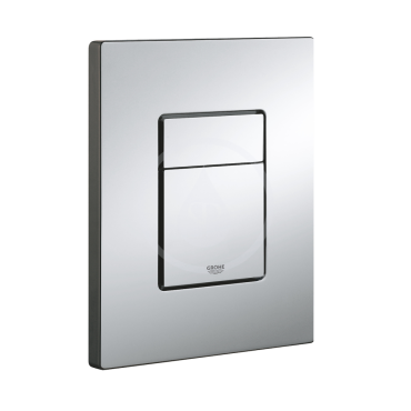 Sada pro závěsné WC + klozet a sedátko softclose Ideal Standard Tesi