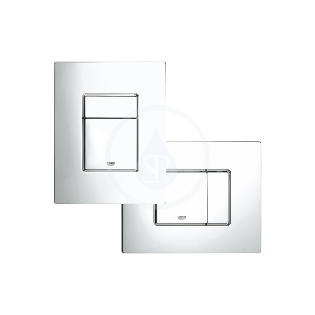 Sada pro závěsné WC + klozet a sedátko softclose Ideal Standard Tesi