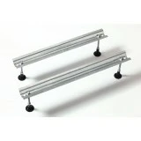 Podpory vany