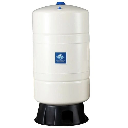 GLOBAL WATER 80l - tlaková nádoba