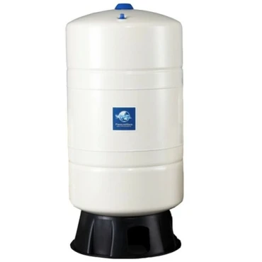 GLOBAL WATER 80l - tlaková nádoba
