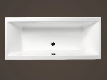 Vana SANTECH VARIA obdélníková 1900x900 mm   ( SAVAR190 )
