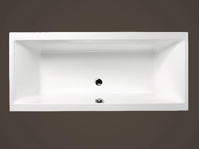 Vana SANTECH VARIA obdélníková 2000x900 mm   ( SAVAR200 )