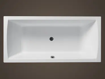 Vana SANTECH NOVA obdélníková 1700x800 mm ( SANOV170 )