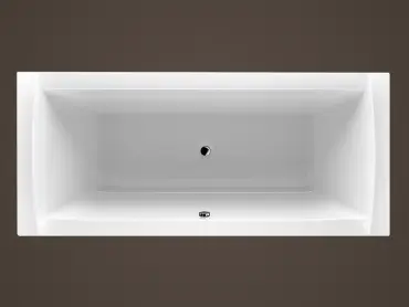 Vana SANTECH LINEA obdélníková 1800x800 mm ( SALIN180 )