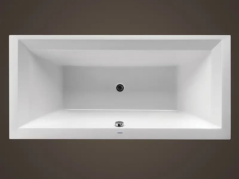 Vana SANTECH LINEA obdélníková XL 1900 x 900 mm ( SALIN190XL )