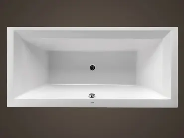 Vana SANTECH LINEA obdélníková XL 1900 x 900 mm ( SALIN190XL )