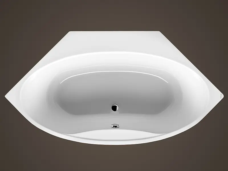 Vana SANTECH FJORD rohová 1450x1450 mm ( SAFJO145 )