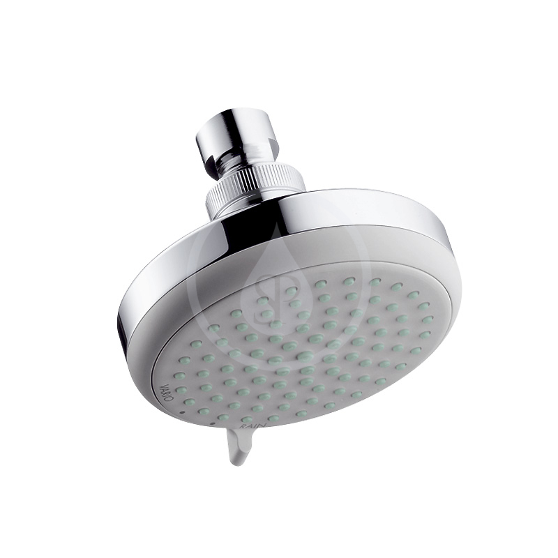 Hlavová sprcha Vario, EcoSmart 9 l/min, chrom