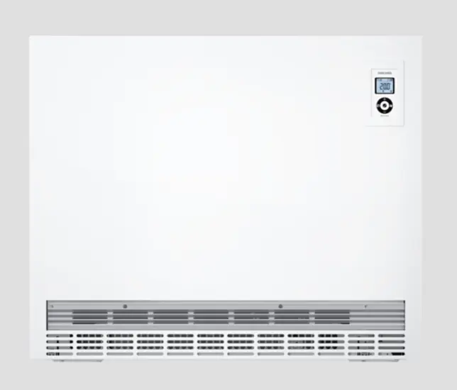 Stiebel Eltron SHF 3000