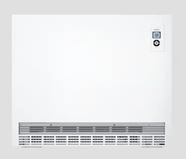 Stiebel Eltron SHF 3000