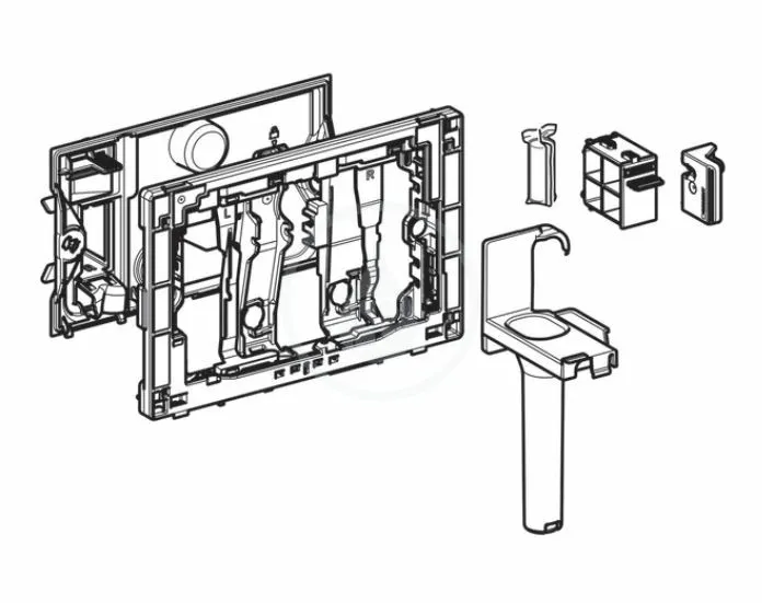 306520.jpg
