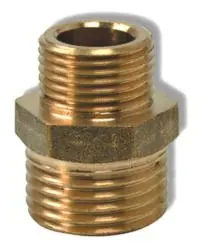 ft206
