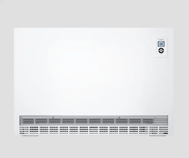 Stiebel Eltron SHF 4000