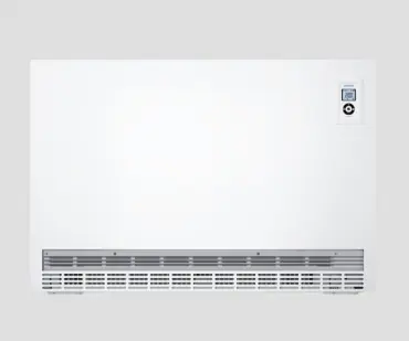Stiebel Eltron SHF 4000