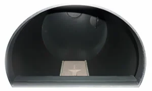 ATMOS DC 18 S (20kW)