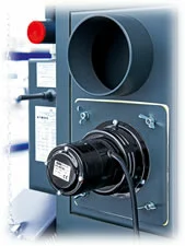 ATMOS DC 18 S (20kW)