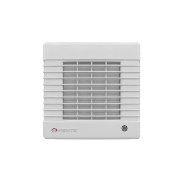 VENTS 100 MAV