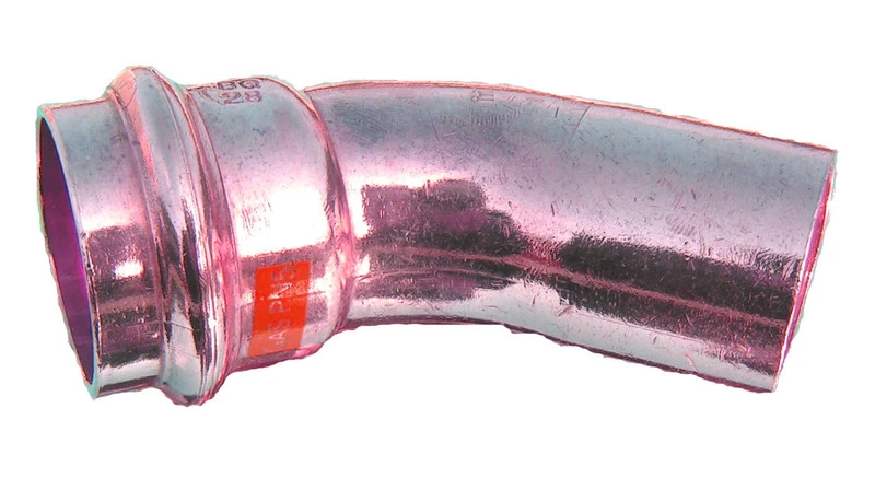 CP 9040