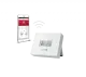 Protherm MiGO, WiFi, ekvitermní regulace eBus