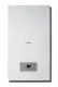 Protherm Gepard Condens 18/25 MKV-A