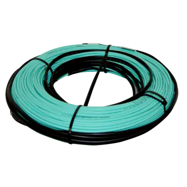 Elektrický topný kabel HAKL TC