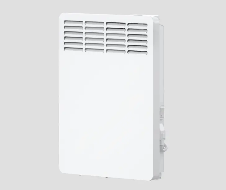 SE CWM 500 U