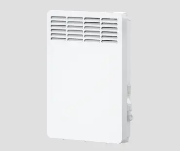 SE CWM 500 U
