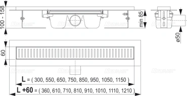 APZ1-