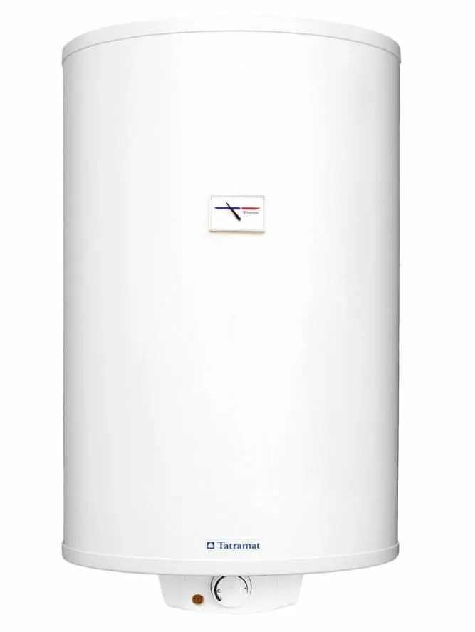 TATRAMAT EOV50 TREND - elektrický ohřívač vody