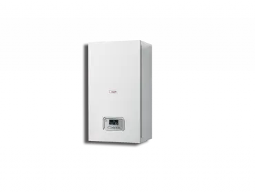 Protherm RAY 12 KE 2,0 - 12,0kW - elektrický kotel