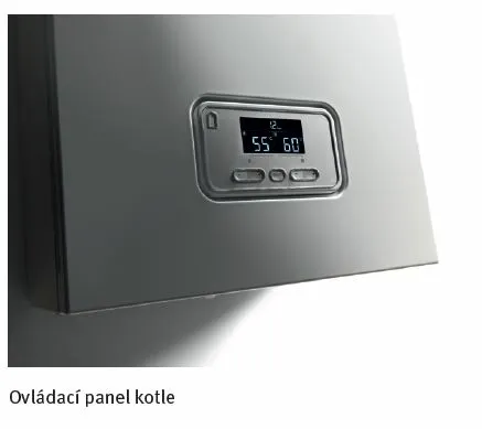 PROTHERM  RAY  6 KE 1,0 -  6,0kW
